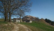 20 Cascinali di Cima Blum...